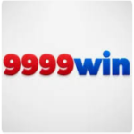 this is official image of 9999WIN game for user in pakistan.