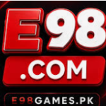 this is the offical image of E98 Game for users in pakistan