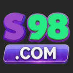 this is official image of s98 game for users in pakisatan