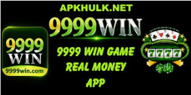 9999win game