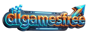 Download Android Games APK for Free