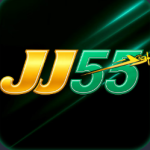 this is official image of JJ55 Game for users in pakistan