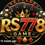 this is official image of Rs778 for the users of pakistan