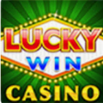 this is official image of luky win for all users of pakistan