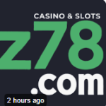 this is official image z78 game for users in pakistan