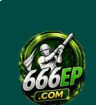 this is official image 666EP for users in pakistan