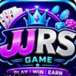 this is officail image of JJRS for the users of pakistan