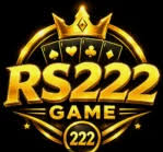 222RS