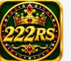 222RS GAME