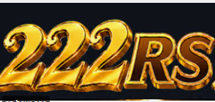 222RS