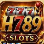H789