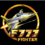 this is official F777game for the users of pakistan.