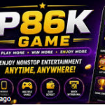 this is official image of P86K For the users of pakistan