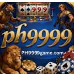 this is official image of PH9999 GAME for the users of pakistan