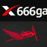 this is official image of X666 GAME for the users of pakistan