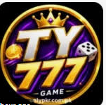 this is official image of TY777GAME for the users of pakistan