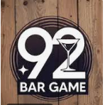 this is official image of 92bar gam for the users of pakistan