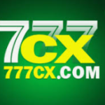 this is official image of cx777 game for the users of pakistan