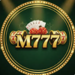 this is official image M777GAME for the users of pakistan.