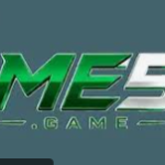 ME5 Game