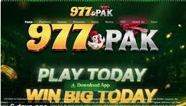 977PAK