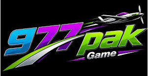977PAK