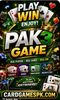 pak3
