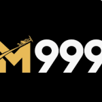 M999