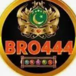 BRO444