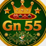 GN55
