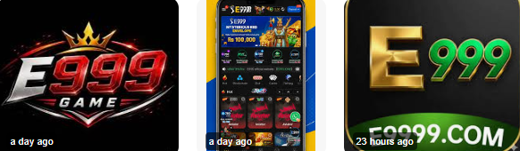 E999