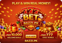777BET GAME