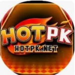 HOTPK GAME