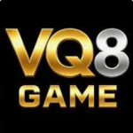 VQ8 GAME