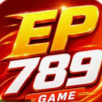 EP789 GAME