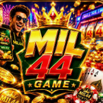 MIL44
