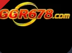 GGR678