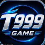 T999 GAME