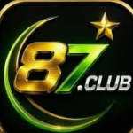 87CLUB GAME