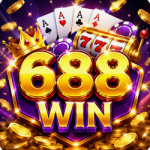 688win game