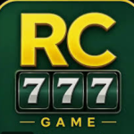 RC777 GAME