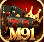 M91 GAME