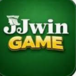 JJWIN GAME
