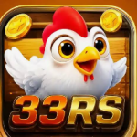 33RS GAME