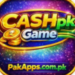 CASHPK GAME