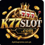 K77SLOT GAME