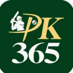 PK365 GAME