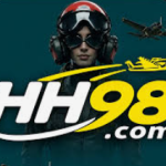 HH98 GAME