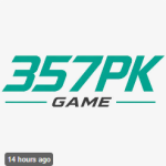 357PK GAME