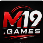 M19 GAME